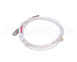 0G2404 Electrolux Professional Food Sensor