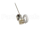 0G2605 Electrolux Professional Thermostat With Switch