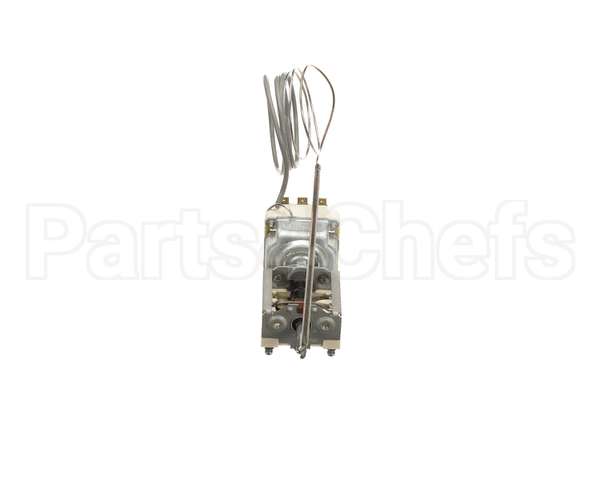 0G2605 Electrolux Professional Thermostat With Switch