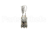 0G2605 Electrolux Professional Thermostat With Switch