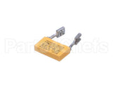 0G2653 Electrolux Professional Capacitor