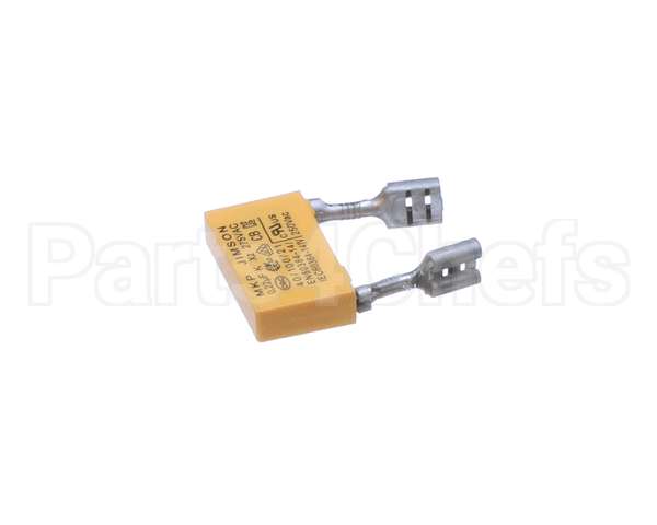 0G2653 Electrolux Professional Capacitor