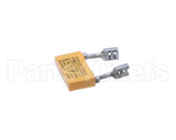 0G2653 Electrolux Professional Capacitor