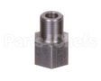 0G2762 Electrolux Professional Reducer