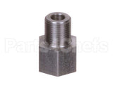0G2762 Electrolux Professional Reducer