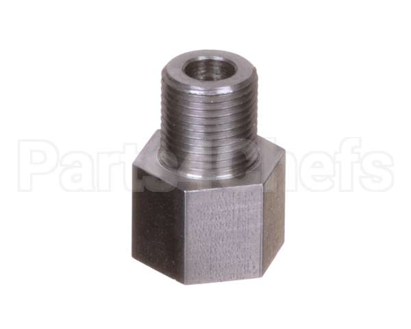 0G2762 Electrolux Professional Reducer
