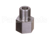 0G2762 Electrolux Professional Reducer