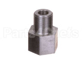 0G2762 Electrolux Professional Reducer