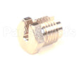 0G2766 Electrolux Professional Nipple