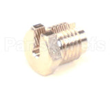 0G2766 Electrolux Professional Nipple
