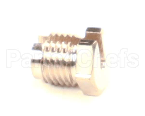 0G2766 Electrolux Professional Nipple