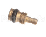 0G2771 Electrolux Professional Nozzle, Gpl