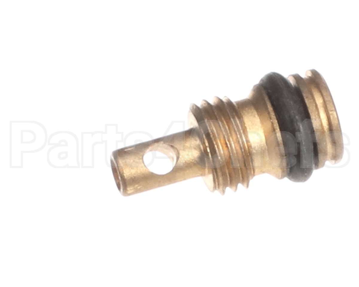 0G2771 Electrolux Professional Nozzle, Gpl