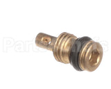 0G2771 Electrolux Professional Nozzle, Gpl