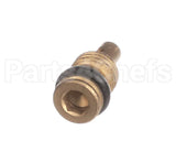 0G2771 Electrolux Professional Nozzle, Gpl
