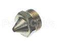 0G2781 Electrolux Professional Nozzle, Gc, 2,80Mm, 15Kw