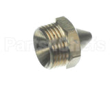 0G2781 Electrolux Professional Nozzle, Gc, 2,80Mm, 15Kw
