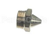 0G2781 Electrolux Professional Nozzle, Gc, 2,80Mm, 15Kw