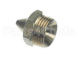 0G2781 Electrolux Professional Nozzle, Gc, 2,80Mm, 15Kw