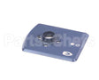 0G2832 Electrolux Professional Plate