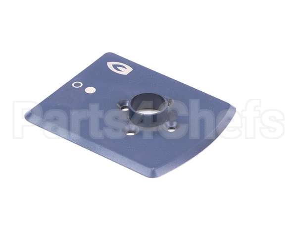 0G2832 Electrolux Professional Plate