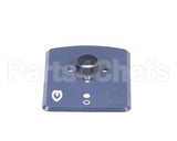 0G2832 Electrolux Professional Plate