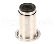 0G2948 Electrolux Professional Foot, 2