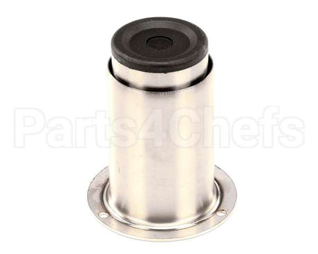 0G2948 Electrolux Professional Foot, 2
