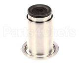 0G2948 Electrolux Professional Foot, 2