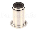 0G2948 Electrolux Professional Foot, 2