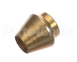 0G2960 Electrolux Professional Ring