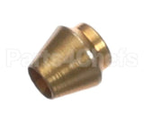 0G2960 Electrolux Professional Ring