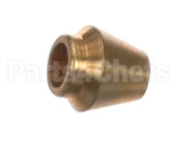 0G2960 Electrolux Professional Ring