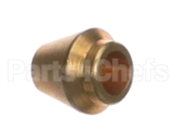 0G2960 Electrolux Professional Ring
