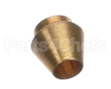 0G2960 Electrolux Professional Ring