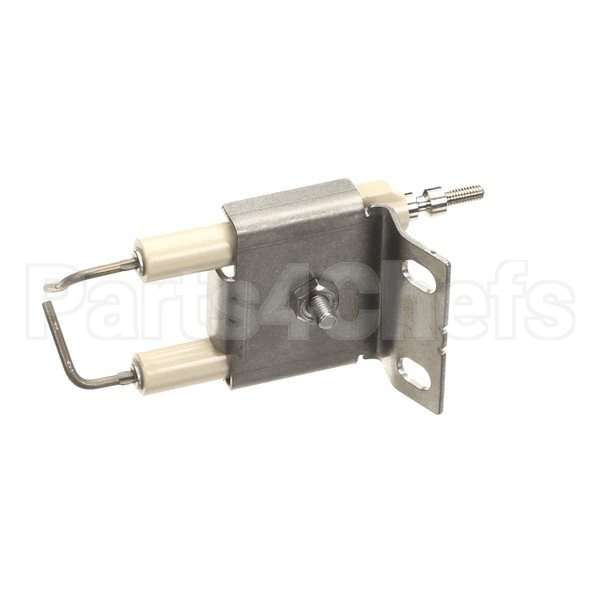 0G2963 Compatible Electrolux Ignition Controller