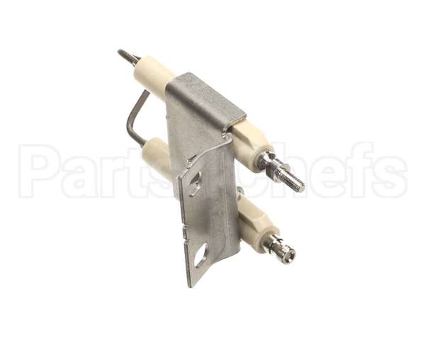0G2963 Electrolux Professional Ignition Controller