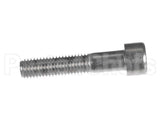 0G2970 Electrolux Professional Screw, M10X50