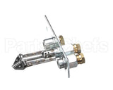 0G2975 Electrolux Professional Pilot Burner