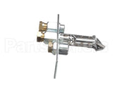 0G2975 Electrolux Professional Pilot Burner