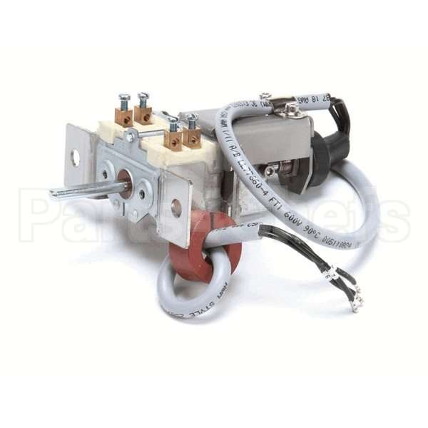 0G3005 Compatible Electrolux Switch, Usa