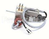 0G3005 Electrolux Professional Switch, Usa