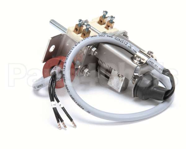 0G3005 Electrolux Professional Switch, Usa