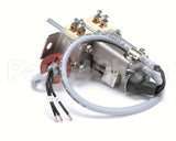 0G3005 Electrolux Professional Switch, Usa