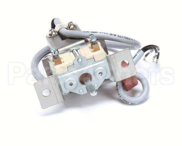 0G3005 Electrolux Professional Switch, Usa