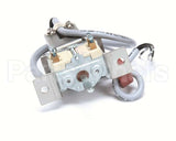0G3005 Electrolux Professional Switch, Usa