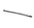 0G3008 Electrolux Professional Hose, Metall 420Mm