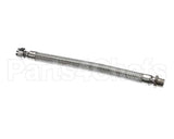 0G3008 Electrolux Professional Hose, Metall 420Mm