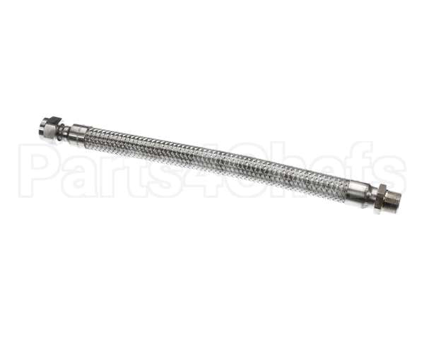 0G3008 Electrolux Professional Hose, Metall 420Mm