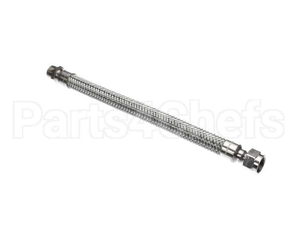 0G3008 Electrolux Professional Hose, Metall 420Mm